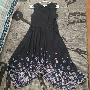 Ellie Dress